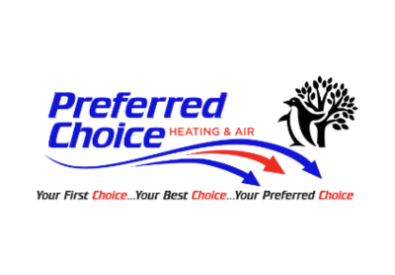 Preferred Choice Hea...