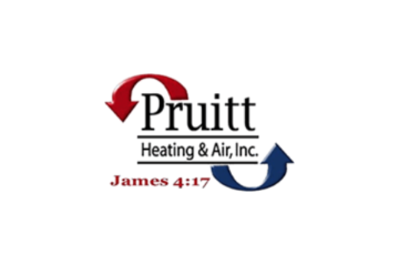Pruitt Heating & Air, Inc.