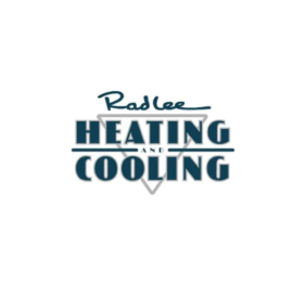 RadLee Heating and C...