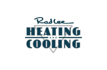 RadLee Heating and Cooling