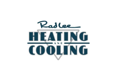RadLee Heating and C...