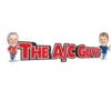 The A/C Guys