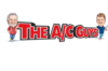 The A/C Guys