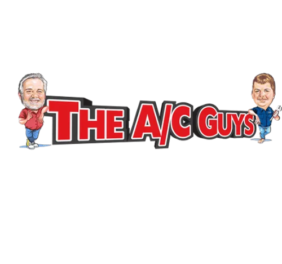 The A/C Guys