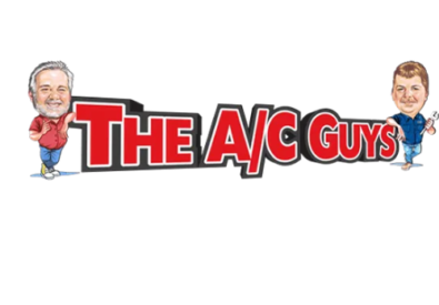 The A/C Guys