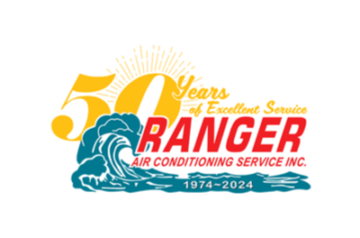 Ranger Air Conditioning