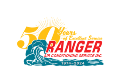 Ranger Air Condition...