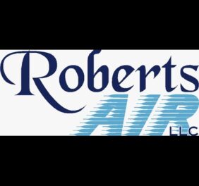 Roberts Air, LLC