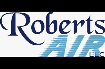 Roberts Air, LLC