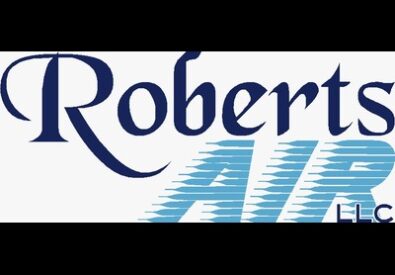 Roberts Air, LLC