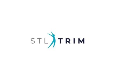 STL Trim