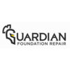 Guardian Foundation Repair