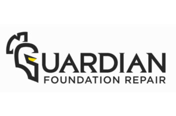 Guardian Foundation Repair