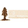 Sequoia Stonescapes