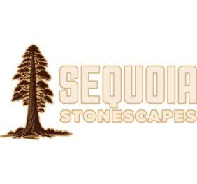 Sequoia Stonescapes