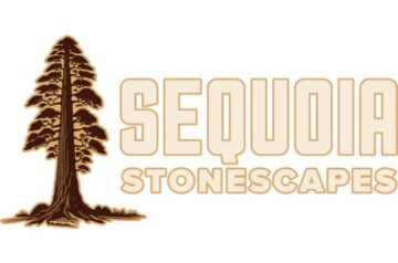 Sequoia Stonescapes