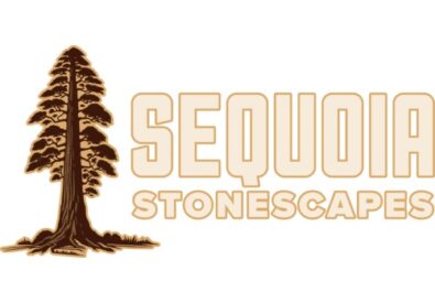 Sequoia Stonescapes