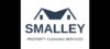 Smalley Property Cle...