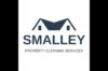 Smalley Property Cle...