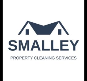 Smalley Property Cle...