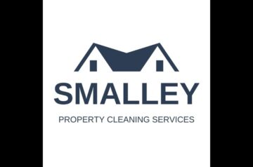 Smalley Property Cleaning Services
