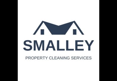 Smalley Property Cle...
