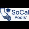 SoCal Pools® / Southern California Pools™