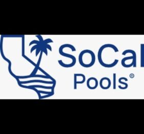 SoCal Pools® / South...