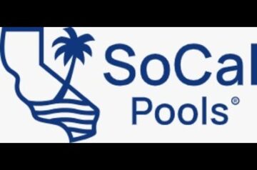 SoCal Pools® / Southern California Pools™
