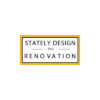 Stately Design & Renovation