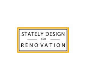 Stately Design &...