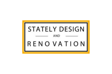 Stately Design & Renovation