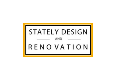 Stately Design &...