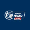 Superior HVAC Service, Heating & Air Conditioning