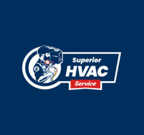 Superior HVAC Servic...