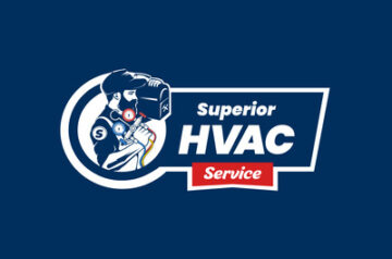 Superior HVAC Service, Heating & Air Conditioning