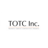 TOTC Inc.