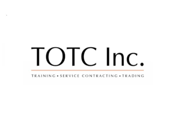 TOTC Inc.