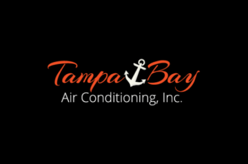 Tampa Bay Air Conditioning