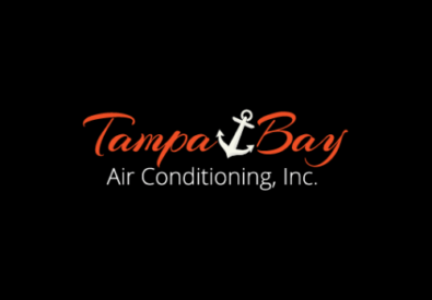 Tampa Bay Air Condit...
