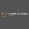 The Dental Studio Williamstown