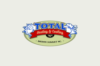 Total Heating & ...