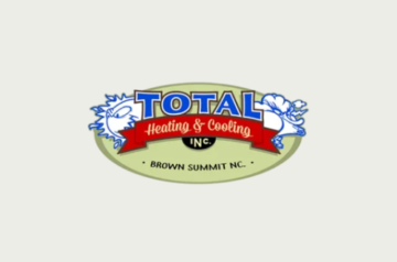 Total Heating & Cooling, Inc.