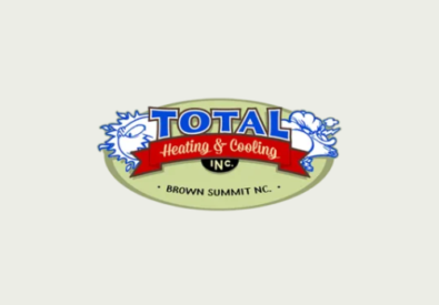 Total Heating & ...