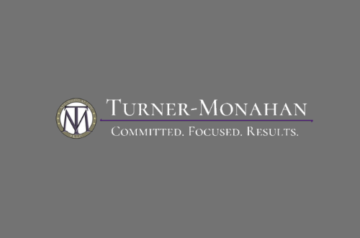 Turner-Monahan, PLLC