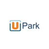 UPark
