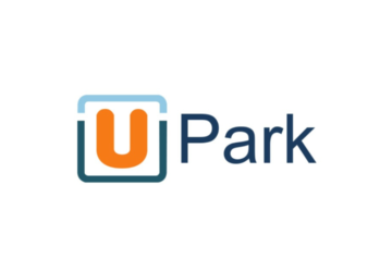 UPark