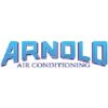 Arnold Air Conditioning, Inc.