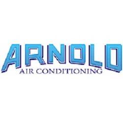 Arnold Air Conditioning, Inc.