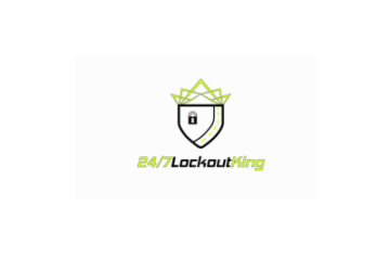 24/7 Lockout King – A Mobile Locksmith